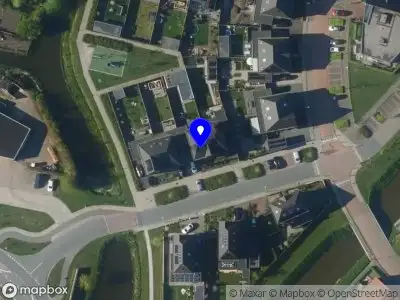 Vriend Horeca Service