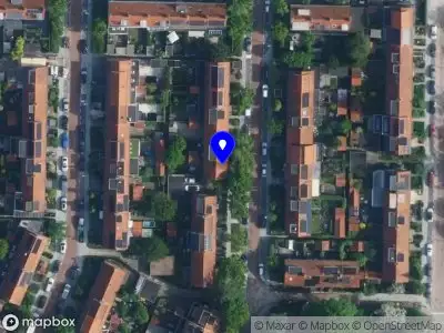 unamas.io Amstelveen