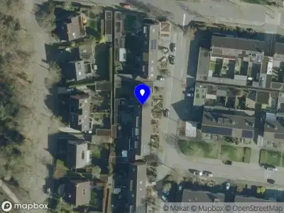 Baro Stukadoorsbedrijf Sint-Oedenrode