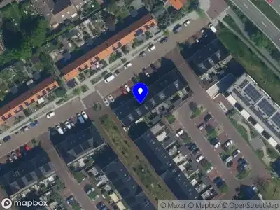 HB Salesservices Heemstede