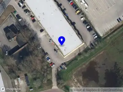 Nieuw bedrijf Schoonmaakservice De Gouden Zeem B.V.