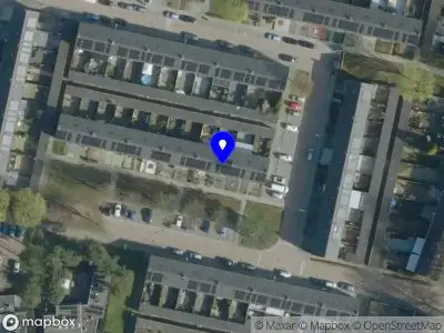 Nieuw bedrijf Elja Zorgt