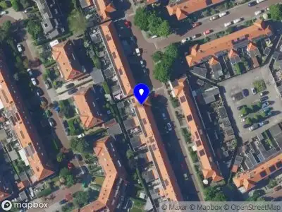 Thermo Nest BUSSUM