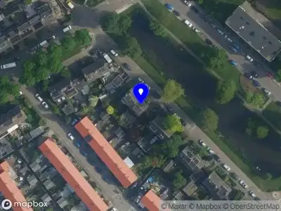 Keijzer Diensten Weesp