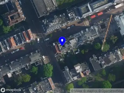 BANDUGACO B.V. Amsterdam