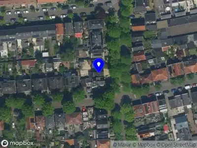 Nieuw bedrijf Theeks