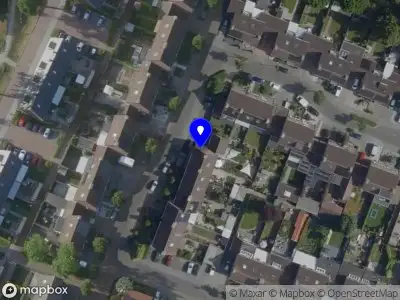 Nieuw bedrijf Jack Kok Fotografie