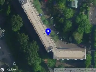 Klusbedrijf Thomassen