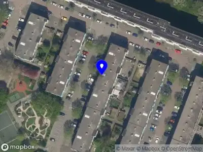 Nieuw bedrijf FebruaryMusic