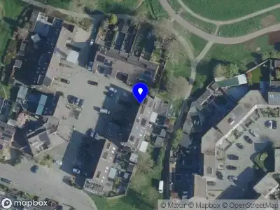 3j-s B.V. Nijmegen