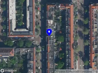 Nieuw bedrijf Hablando