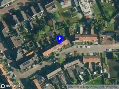 Hond-centraal Winterswijk
