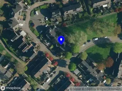 Nieuw bedrijf WAZOVELDE