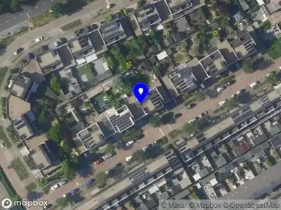 Schaap Schilderwerken B.V.