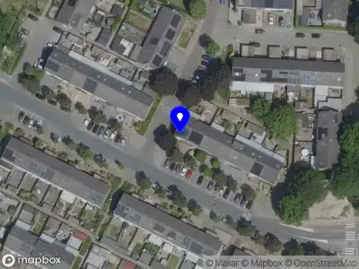 Nieuw bedrijf Bras Venlo B.V.