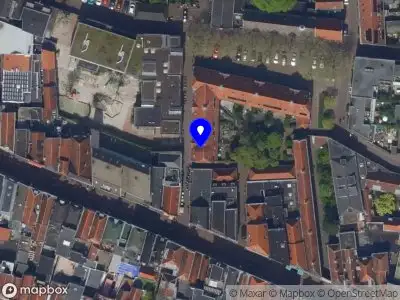 Stichting 2311 Rei Vindicatio