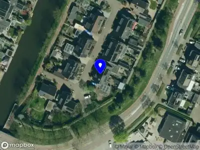 Van Leeuwen Reparatie Veenendaal