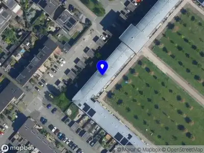 AStat Consultancy Nieuw-Vennep
