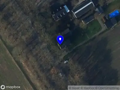 Helmus-Q Holding B.V.