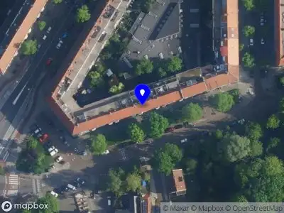 Boscolo massage & wellness