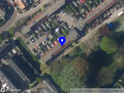 Layerzz LEIDSCHENDAM