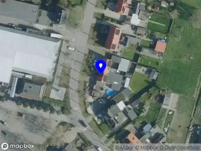 Van Renswoude dakdekkers- & bouwbedrijf