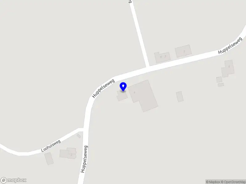 Raterink Bouw Winterswijk Huppel