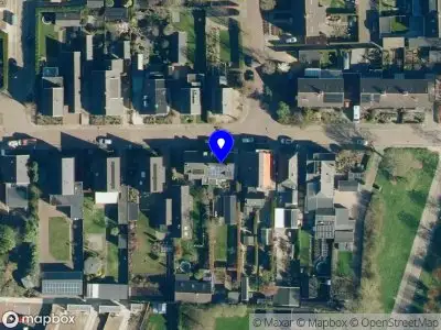 Nieuw bedrijf Mirrorbooth Tim