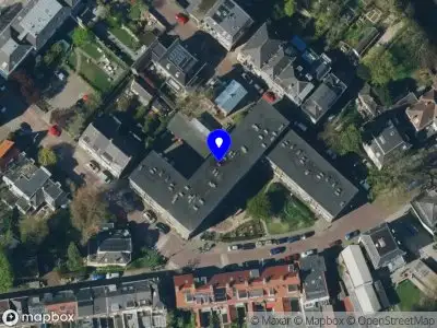 Stichting Wageningen SURI-NL Wageningen