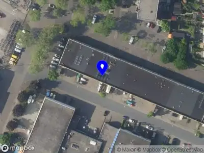 Meijer Exclusive Cars Huizen