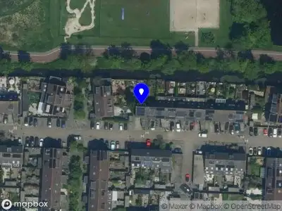 Nieuw bedrijf L&L Beheer B.V.