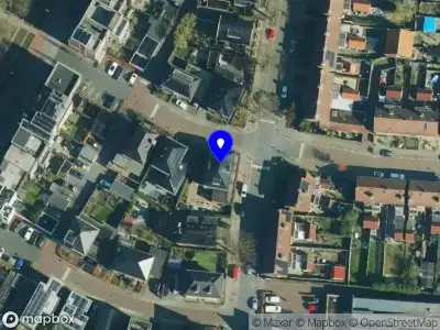 visionguard Enschede