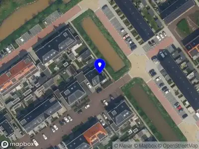 R.F. Koudijs Holding B.V. NIEUWERKERK AAN DEN IJSSEL