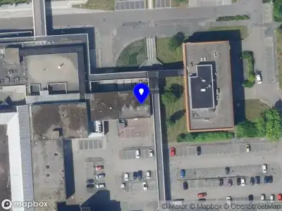 Café sport & games Lelystad