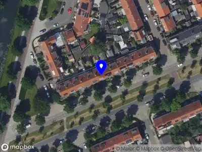 InnovAud Dordrecht