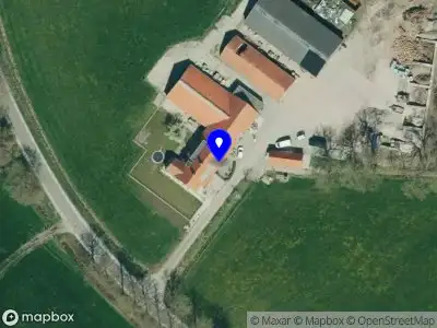 PTM Grondwerk Holding B.V.