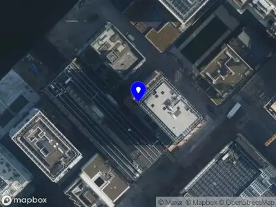 Ingenious Bytes Amsterdam