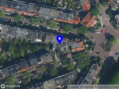 Greenbird Management