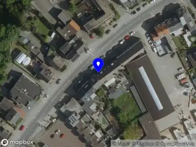 Clinic of Aesthetics B.V.