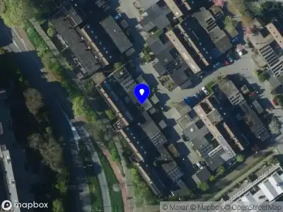 Knakker B.V. i.o. Alkmaar
