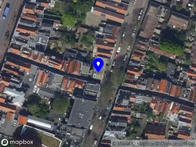 Nieuw bedrijf Koltun