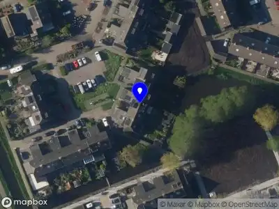 RH Bouw Holding B.V.