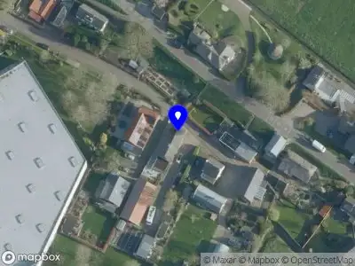 Stichting Administratiekantoor Vanos