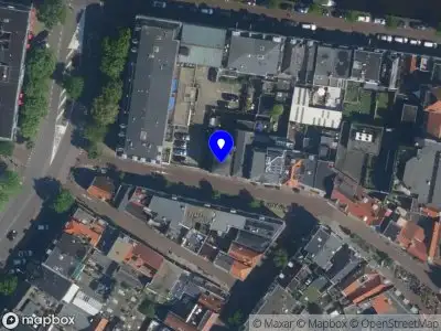 Nieuw bedrijf Piccolo Forno B.V.