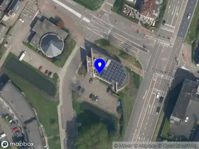 The Suki Holding B.V. NIEUWERKERK AAN DEN IJSSEL