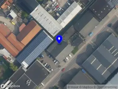 De Rooij Autotechniek B.V. MOERKAPELLE