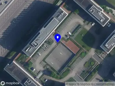 Aysu Allround Schiphol-Rijk