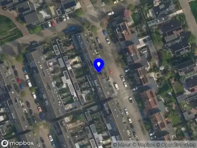 Lunchdoordacht Pijnacker
