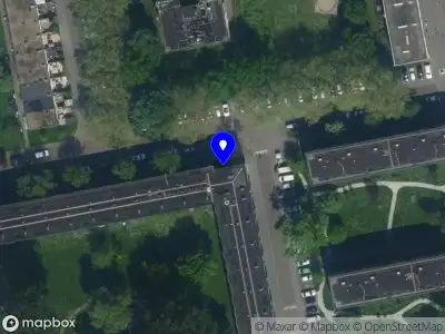 FLAWLESS SPORT&COACHING