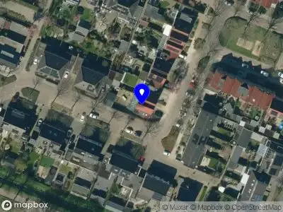 Kraaij Leisure Holding B.V.